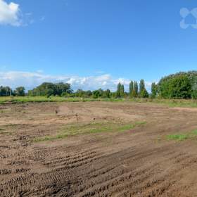 Foto inzerátu Prodej pozemku 933 m2, Záryby, Praha - východ