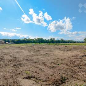 Foto inzerátu Prodej pozemku 933 m2, Záryby, Praha - východ