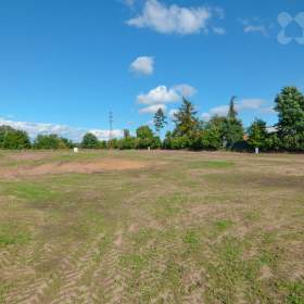 Foto inzerátu Prodej pozemku 933 m2, Záryby, Praha - východ