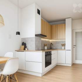 Foto inzerátu Byt 3+1 75m2 s lodžií, 75 m2, Chmelova - Vysoké Mýto