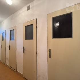 Foto inzerátu Byt 3+1 75m2 s lodžií, 75 m2, Chmelova - Vysoké Mýto