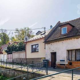 Prodej rodinného domu 86 m2, Vysoké Mýto- B. Korábové, Pražské Předměstí / 19458088