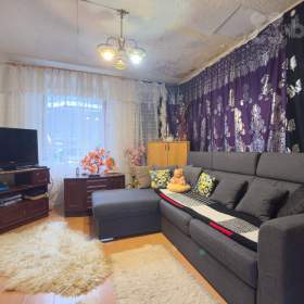 Foto inzerátu Prodej rodinného domu 86 m2, Vysoké Mýto-B. Korábové, Pražské Předměstí