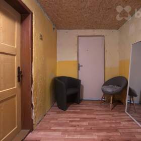 Foto inzerátu Prodej rodinného domu 86 m2, Vysoké Mýto-B. Korábové, Pražské Předměstí