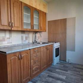 Prodej bytu 2+1 53 m²  Chomutovská, Kadaň / 19458110