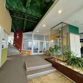 Foto inzerátu Pronájem komerčního prostoru ve Zlíně - Malenovicích