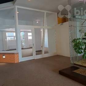 Foto inzerátu Pronájem komerčního prostoru ve Zlíně - Malenovicích