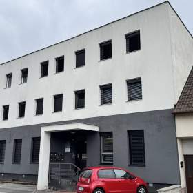 Pronájem bytu 2+kk v Tlumačově, Sokolská -  41 m²  / 19459986