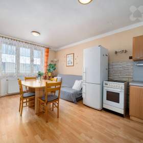 Foto inzerátu Prodej, rodinný dům, Poděbrady