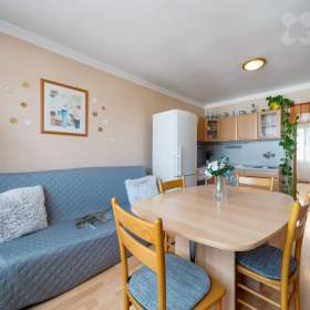 Foto inzerátu Prodej, rodinný dům, Poděbrady