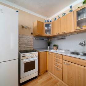 Foto inzerátu Prodej, rodinný dům, Poděbrady