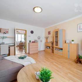 Foto inzerátu Prodej, rodinný dům, Poděbrady