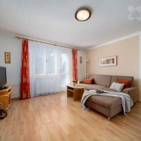 Foto inzerátu Prodej, rodinný dům, Poděbrady