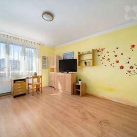 Foto inzerátu Prodej, rodinný dům, Poděbrady