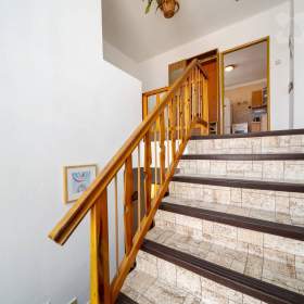 Foto inzerátu Prodej, rodinný dům, Poděbrady