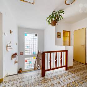 Foto inzerátu Prodej, rodinný dům, Poděbrady