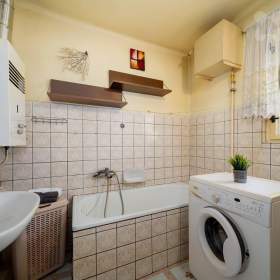 Foto inzerátu Prodej, rodinný dům, Poděbrady