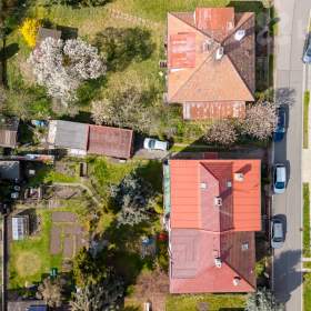 Foto inzerátu Prodej, rodinný dům, Poděbrady