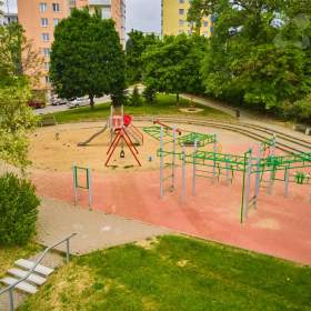 Foto inzerátu Prodej bytu v 4/7NP - 4+1, 80m2, balkón 5 m2, sklep 2m, Brno - Líšeň