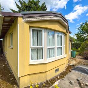 Foto inzerátu Prodej chaty, 66 m², Dolní Počernice