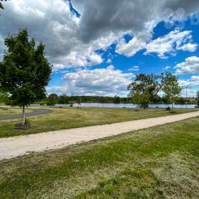 Foto inzerátu Prodej chaty, 66 m², Dolní Počernice