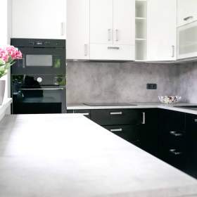 Foto inzerátu Energeticky úsporný samostatný RD v Klučově - Lstiboři