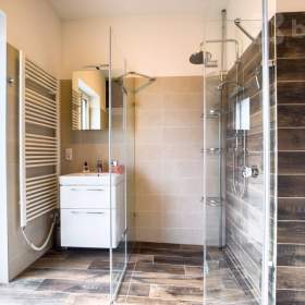 Foto inzerátu Energeticky úsporný samostatný RD v Klučově - Lstiboři