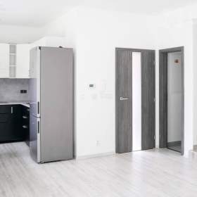 Foto inzerátu Energeticky úsporný samostatný RD v Klučově - Lstiboři