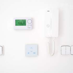 Foto inzerátu Energeticky úsporný samostatný RD v Klučově - Lstiboři