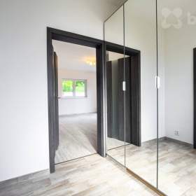 Foto inzerátu Energeticky úsporný samostatný RD v Klučově - Lstiboři