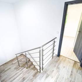 Foto inzerátu Energeticky úsporný samostatný RD v Klučově - Lstiboři