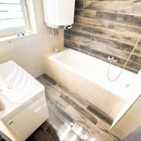 Foto inzerátu Energeticky úsporný samostatný RD v Klučově - Lstiboři