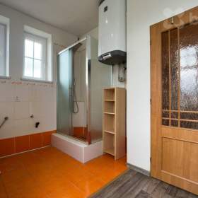 Foto inzerátu Prodej Bytu 5+1 (122m2) ve Vrchlabí !!! ZLEVNĚNO !!!