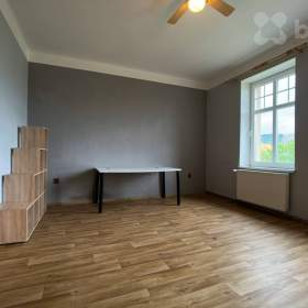 Foto inzerátu Prodej Bytu 5+1 (122m2) ve Vrchlabí !!! ZLEVNĚNO !!!