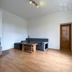 Foto inzerátu Prodej Bytu 5+1 (122m2) ve Vrchlabí !!! ZLEVNĚNO !!!