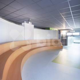 Foto inzerátu Prodej zábavního a bowlingového centra, Hradec Králové