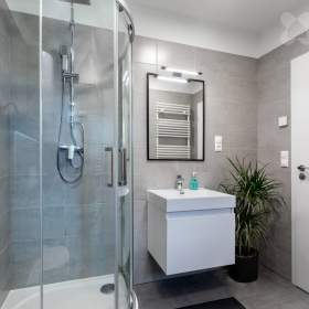 Foto inzerátu Novostavba RD, 5+kk, 135 m2, pozemek 655 m2, Pardubice - Doubravice