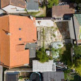 Foto inzerátu Prodej domu 4+1, 115m2, zahrada.