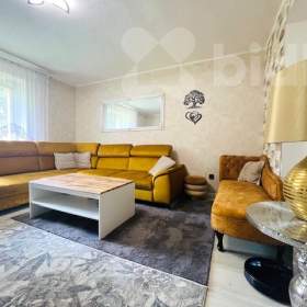 Prodej bytu 2+1, 56,70 m2 / 19470707