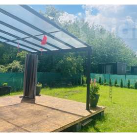 Prodej zahrady 314 m2, Havířov / 19470940