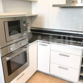 Pronájem bytu 2+KK v Hradci Králové, 48,9m2, Pražská třída / 19475058