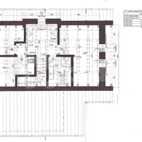 Foto inzerátu RD Smržovka 140 m2, pozemek 1000 m2