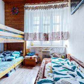 Prodej bytu 2+1 / 19475247