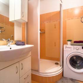 Foto inzerátu Prodej, byt 3+1 84 m2, Olomouc ul. Hamerská