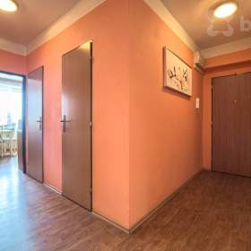 Foto inzerátu Prodej, byt 3+1 84 m2, Olomouc ul. Hamerská