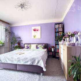 Foto inzerátu Prodej, byt 3+1 84 m2, Olomouc ul. Hamerská