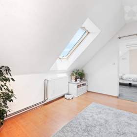 Foto inzerátu Prodej rodinného domu 186m2, Česká Lípa