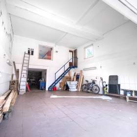 Foto inzerátu Prodej rodinného domu 186m2, Česká Lípa