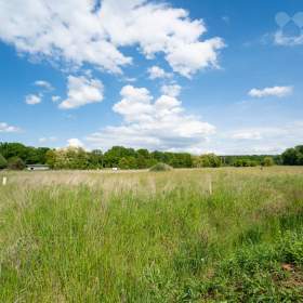 Foto inzerátu Prodej, stavebního pozemku č. 2, Valy u Přelouče