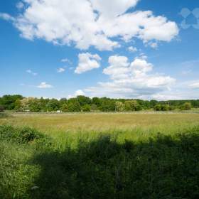 Foto inzerátu Prodej, stavebního pozemku č. 2, Valy u Přelouče